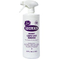 FOLEX Instant Pet Stain & Odor Eliminator, 32 oz