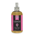 MPP Dog Cologne Designer Fragrance Inspired Long Lasting Luxury Scent Deodorizing (Pink)