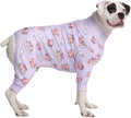 When Pigs Fly - Purple/3XL