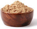 500g