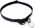 Shed Defender Hands Free Dog Leash Belt - Seen on Shark Tank - Attaches to All Leashes, Hands-Free Waist Leash for Walking, Running, Hiking, Adjustable one Size fits All, Designed in USA (Black)