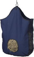 Tough 1 Tough-1 Canvas Hay Tote