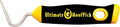 The Jackhammer Ultimate Hoof Pick Jr Display