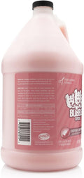 Bubble Bros. Everyday Conditioner for Dogs, Gallon - Natural, Moisturizes and Conditions the Skin and Coat of Your Pets, Loosens Mats and Tangles, Eliminates Static in the Coat