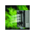 Fluval U4 Underwater Filter, Freshwater & Saltwater Aquarium Filter, Black