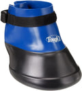 Small/Royal Blue
