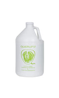 Yucca-Med Leave-in Conditioner