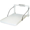 Great Day Load-A-Pup 14x20in Pet-Loading Platform