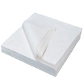 Meyrwoy 100Pcs Bird Cage Liner, Non-Woven Fabric Cage Liner 6x8.6 Rectangle Cage Liners Precut Absorbent Cushion Pad Mat Bird Cage Accessories for Pet Bird Parrot