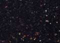 Carib Sea Arag-Alive Substrate, Hawaiian Black, 20 lb.