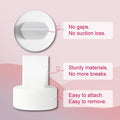 Nenesupply Backflow Protector Duckbill Valve Compatible with Spectra S1 S2 Synergy Gold Breast Pumps Replacement for Spe
