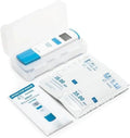 WLR Industries Hanna HI98319 Marine Salinity Tester Checker