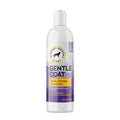 Dr. Boe's Veterinary Essentials GentleCoat Tearless Shampoo and Conditioner – Puppy and Kitten Soap-Free Formula – Grooming Supplies – All Natural, Aloe Vera & Gentle Proteins – 16 Fl Oz.