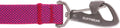 Ruffwear, Flagline Dog Leash, Lightweight 6.5 ft Lead