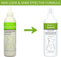Vet One Aurocin cm Ear Cleanser (Cucumber Melon) with Aloe 8oz