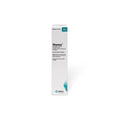 Otomax Ointment for Dogs 15gm