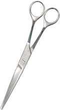Tough 1 Mane/Tail Shears