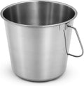 1 Gallon