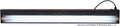 Zoo Med ReptiSun 10.0 HO T5 UVB Lamp, 34" L, 39 Watts