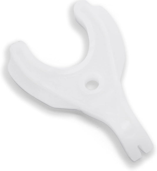 Professional Replacement Parts Animal Clipper Repairing Accessories, Adjusting Taper Lever Shift Compatible with Oster A