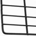 Balacoo 3 Pcs Bird Cage Stand: Metal Bird Wire Platform - Parrot Grid Perch for Cage - Portable Small Animals Training Stand for Budgie, Parakeet, Cockatiel, Hamster