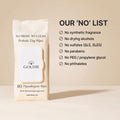 Goldie Dog Essentials Probiotic Dog Wipes Hypoallergenic Sensitive Skin