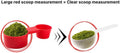 EMERAID Sustain Herbivore