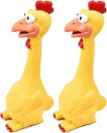 2 Pack