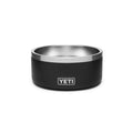 YETI Boomer 4, Stainless Steel, Non-Slip Dog Bowl, Holds 32 Ounces