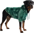 Green Skydye/5XL