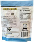 Poise Powder