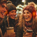 HotHands Ear Warmers, 5 Pair - America's Favorite Warmer