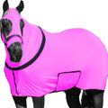 Pink/X-Large