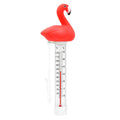 XY-WQ Floating Pool Thermometer, Large Size Easy Read for Water Temperature with String for Outdoor and Indoor Swimming 