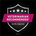 NEXTSTAR Flea and Tick Prevention for Cats, Repellent and Control, Fast Acting Waterproof Topical Drops, Flea Prevention for Cats Over 3.5 lbs, 3 Monthly Doses