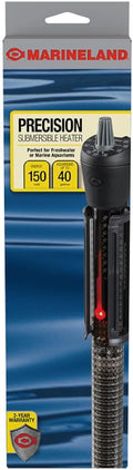 150-watt