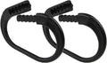 Kensington Protective Products Horse Tie — Revolutionary Safety for You and Your Horse — With a Quick Release Design For