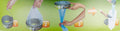 LitterLocker Refill