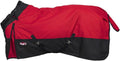 78In/Red