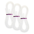 Replacement Tubing for Spectra S2 Spectra S1 9 Plus, BPA Free Replace Tubes Avent/Ameda Hose Made by PumpMom (Not Origin