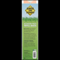 Multi-Color/315 Count (Pack of 1)