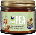 Feline Essentials | Dr. Judy’s Pea (Palmitoylethanolamide) for Cats | Hip & Joint, Comfort & Mobility, Overall Well-Bein
