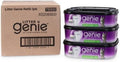 Litter Genie Refill - 3 Pack