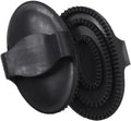 Tough 1 Large Rubber Curry Comb
