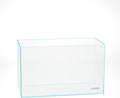 LANDEN Aquarium 60P 16 Gallon Ultra Clear Glass Rimless Fish Tank