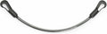 Elastic Tail Strap