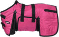 Pink/36"