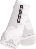 Iconoclast Front Orthopedic Support Boots