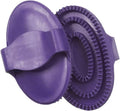 Purple/One Size