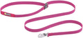 Ruffwear, Flagline Dog Leash, Lightweight 6.5 ft Lead
